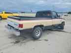 1984 CHEVROLET C10