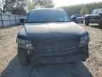 2014 DODGE JOURNEY