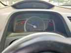 2006 HONDA CIVIC