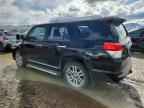 2011 TOYOTA 4Runner