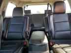 2015 NISSAN Armada