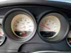 2006 DODGE CHARGER