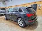 2010 AUDI Q5