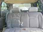 2005 DODGE CARAVAN