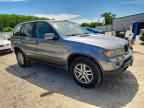 2004 BMW X5