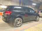 2014 DODGE JOURNEY