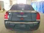 2017 CHRYSLER 300