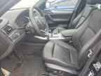 2013 BMW X3