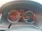 2005 CHEVROLET COBALT