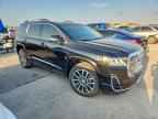 2021 GMC ACADIA