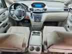 2011 HONDA ODYSSEY