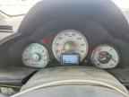 2009 HONDA PILOT