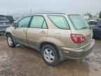 1999 LEXUS Rx 300