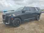 2022 CADILLAC Escalade ESV