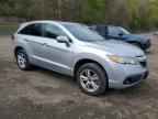 2015 ACURA RDX