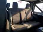 2011 JEEP WRANGLER