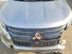 2023 MITSUBISHI outlander