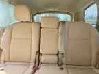 2013 NISSAN PATHFINDER