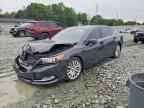 2014 ACURA RLX