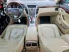 2009 CADILLAC CTS