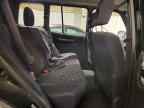 2000 TOYOTA RAV4