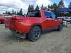2025 RIVIAN R1t