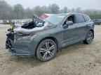 2019 VOLVO XC60