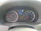 2014 HYUNDAI ACCENT