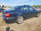 2009 MERCEDES-BENZ E-Class