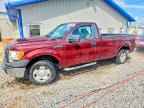 2009 FORD F-150 Lightning