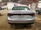 2023 HONDA ACCORD