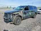 2021 FORD Expedition