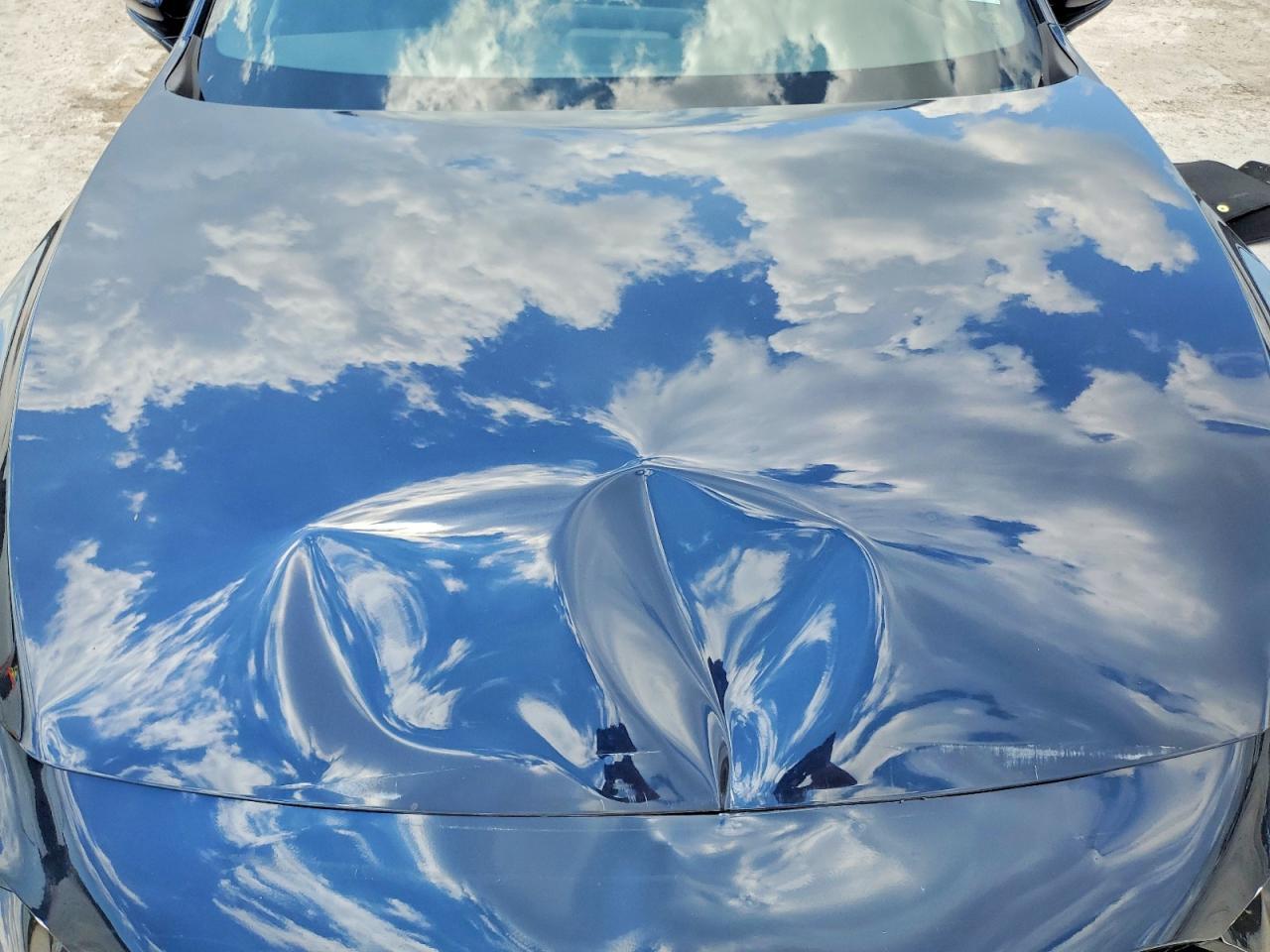 2022 MAZDA 3