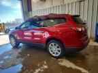 2013 CHEVROLET TRAVERSE