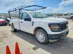 2024 FORD F-150 Lightning