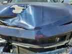 2015 CHEVROLET IMPALA