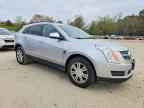 2011 CADILLAC SRX