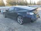 2012 HYUNDAI GENESIS
