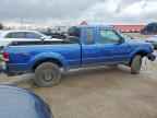 2008 FORD RANGER