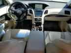 2014 ACURA RLX