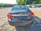 2015 CHEVROLET IMPALA