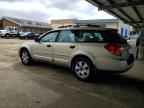 2005 SUBARU Legacy