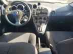 2005 PONTIAC VIBE