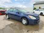 2011 NISSAN ALTIMA