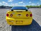 2007 CHEVROLET COBALT