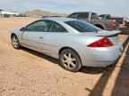 2002 MERCURY Cougar