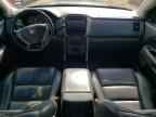 2008 HONDA PILOT