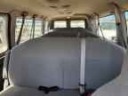 2010 FORD Econoline E350