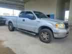 2006 FORD F-150 Lightning