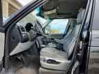 2008 LAND ROVER RANGE ROVER